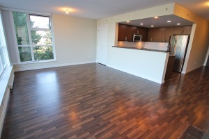 Creekside in Mount Pleasant East Unfurnished 2 Bed 2 Bath Apartment For Rent at 401-125 Milross Ave Vancouver. 401 - 125 Milross Avenue, Vancouver, BC, Canada.