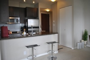 Oma in Brentwood Unfurnished 2 Bed 2 Bath Apartment For Rent at 704-2355 Madison Ave Burnaby. 704 - 2355 Madison Avenue, Burnaby, BC, Canada.