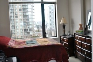 Oma in Brentwood Unfurnished 2 Bed 2 Bath Apartment For Rent at 704-2355 Madison Ave Burnaby. 704 - 2355 Madison Avenue, Burnaby, BC, Canada.