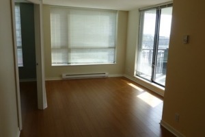 News in Downtown New West Unfurnished 2 Bed 2 Bath Apartment For Rent at 905-833 Agnes St New Westminster. 905 - 833 Agnes Street, New Westminster, BC, Canada.