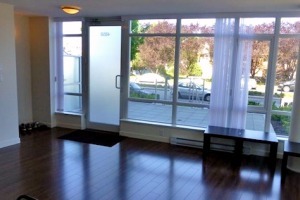 Eldorado in Renfrew Collingwood Unfurnished 2 Bed 2 Bath Townhouse For Rent at 4858 Nanaimo St Vancouver. 4858 Nanaimo Street, Vancouver, BC, Canada.