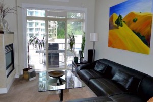 Pathways in UBC Unfurnished 2 Bed 2 Bath Penthouse For Rent at 403-5779 Birney Ave Vancouver. 403 - 5779 Birney Avenue, Vancouver, BC, Canada.