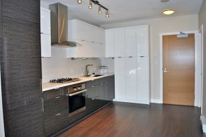 Kits 360 in Kitsilano Unfurnished 1 Bed 1 Bath Apartment For Rent at 233-1777 West 7th Ave Vancouver. 233 - 1777 West 7th Avenue, Vancouver, BC, Canada.