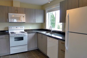 Avesta Apartments in Upper Lonsdale Unfurnished 2 Bed 1 Bath Apartment For Rent at 403-1629 Saint Georges Ave North Vancouver. 403 - 1629 Saint Georges Avenue, North Vancouver, BC, Canada.