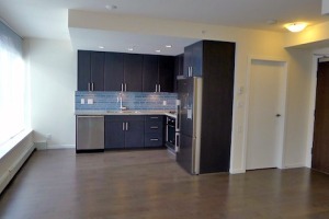 Pinnacle Living False Creek in Olympic Village Unfurnished 2 Bed 2 Bath Townhouse For Rent at 339 West 2nd Ave Vancouver. 339 West 2nd Avenue, Vancouver, BC, Canada.