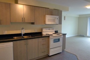 Avesta Apartments in Upper Lonsdale Unfurnished 1 Bed 1 Bath Apartment For Rent at 304-1629 Saint Georges Ave North Vancouver. 304 - 1629 Saint Georges Ave, North Vancouver, BC, Canada.