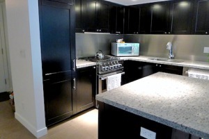 H&amp;H in Yaletown Unfurnished 2 Bed 2.5 Bath Townhouse For Rent at TH 1111 Homer St Vancouver. TH 1111 Homer Street, Vancouver, BC, Canada.