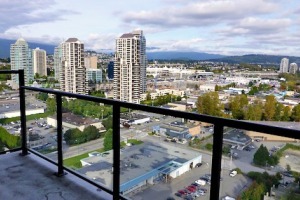 Oma in Brentwood Unfurnished 2 Bed 2 Bath Apartment For Rent at 2306-2345 Madison Ave Burnaby. 2306 - 2345 Madison Avenue, Burnaby, BC, Canada.