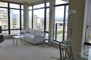 Oma in Brentwood Unfurnished 2 Bed 2 Bath Apartment For Rent at 2306-2345 Madison Ave Burnaby. 2306 - 2345 Madison Avenue, Burnaby, BC, Canada.