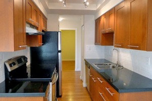 Mount Pleasant Place in Mount Pleasant East Unfurnished 2 Bed 1 Bath Apartment For Rent at 308-2150 Brunswick St Vancouver. 308 - 2150 Brunswick Street, Vancouver, BC, Canada.