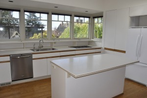 Shaughnessy Unfurnished 4 Bed 3.5 Bath House For Rent at 4539 Angus Drive Vancouver. 4539 Angus Drive, Vancouver, BC, Canada.