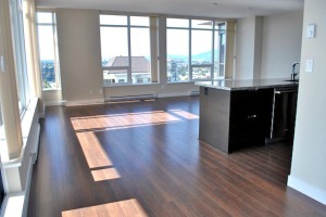 Vantage in Brentwood Unfurnished 2 Bed 2 Bath Apartment For Rent at 3004-2077 Rosser Ave Burnaby. 3004 - 2077 Rosser Avenue, Burnaby, BC, Canada.