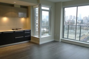 Alexandra in The West End Unfurnished 1 Bed 1 Bath Apartment For Rent at 1203-1221 Bidwell St Vancouver. 1203 - 1221 Bidwell Street, Vancouver, BC, Canada.