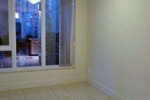 Waterford in Yaletown Unfurnished 3 Bed 2.5 Bath Townhouse For Rent at TH 1487 Homer St Vancouver. TH 1487 Homer Street, Vancouver, BC, Canada.