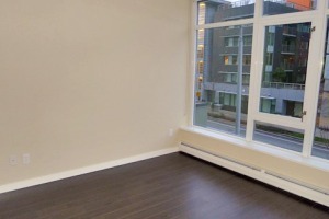 Wall Centre False Creek in Olympic Village Unfurnished 2 Bed 2 Bath Apartment For Rent at 360-108 West 1st Ave Vancouver. 360 - 108 West 1st Avenue, Vancouver, BC, Canada.