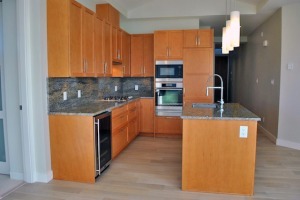 Shannon Station in Kerrisdale Unfurnished 2 Bed 2 Bath Apartment For Rent at 213-1880 West 57th Ave Vancouver. 213 - 1880 West 57th Avenue, Vancouver, BC, Canada.