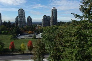 Park 360 in Edmonds Unfurnished 1 Bed 1 Bath Apartment For Rent at 1609-7088 18th Ave Burnaby. 1609 - 7088 18th Avenue, Burnaby, BC, Canada.