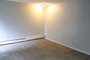 Park Villa in Sapperton Unfurnished 2 Bed 1 Bath Apartment For Rent at 505-466 East 8th Ave New Westminster. 505 - 466 East 8th Avenue, New Westminster, BC, Canada.