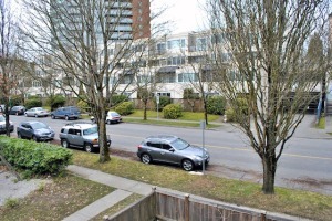 3962 Pender in Burnaby Heights Unfurnished 2 Bed 1 Bath Apartment For Rent at 201-3962 Pender St Burnaby. 201 - 3962 Pender Street, Burnaby, BC, Canada.