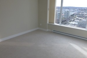 Vantage in Brentwood Unfurnished 2 Bed 2 Bath Apartment For Rent at 2505-2077 Rosser Ave Burnaby. 2505 - 2077 Rosser Avenue, Burnaby, BC, Canada.