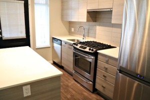 Cassia in Sperling Duthie Unfurnished 1 Bed 1 Bath Apartment For Rent at 27-6965 Hastings St Burnaby. 27 - 6965 Hastings Street, Burnaby, BC, Canada.