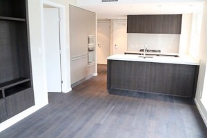 Maddox in Downtown Unfurnished 1 Bed 1 Bath Apartment For Rent at 602-1351 Continental St Vancouver. 602 - 1351 Continental Street, Vancouver, BC, Canada.
