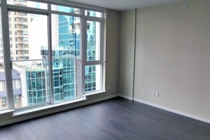 Maddox in Downtown Unfurnished 1 Bed 1 Bath Apartment For Rent at 1101-1351 Continental St Vancouver. 1101 - 1351 Continental Street, Vancouver, BC, Canada.