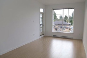 Emerson in Coquitlam West Unfurnished 2 Bed 2 Bath Apartment For Rent at PH 411-618 Como Lake Ave Coquitlam. PH 411 - 618 Como Lake Avenue, Coquitlam, BC, Canada.