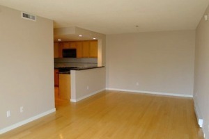 Carrara of Portico in Fairview Unfurnished 2 Bed 2 Bath Apartment For Rent at 211-1485 West 6th Ave Vancouver. 211 - 1485 West 6th Avenue, Vancouver, BC, Canada.