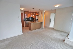 The Melville in Coal Harbour Unfurnished 2 Bed 2 Bath Apartment For Rent at 1102-1189 Melville St Vancouver. 1102 - 1189 Melville Street, Vancouver, BC, Canada.