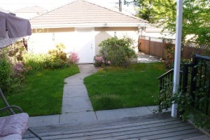 Marpole Unfurnished 6 Bed 3.5 Bath House For Rent at 8558 Adera St Vancouver. 8558 Adera Street, Vancouver, BC, Canada.