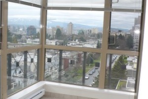 The Compton in Fairview Unfurnished 2 Bed 2 Bath Apartment For Rent at 1005-1316 West 11th Ave Vancouver. 1005 - 1316 West 11th Avenue, Vancouver, BC, Canada.