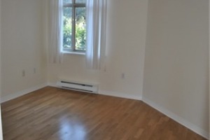 Santa Barbara in Kitsilano Unfurnished 1 Bed 1 Bath Apartment For Rent at 11-3036 West 4th Ave Vancouver. 11 - 3036 West 4th Avenue, Vancouver, BC, Canada.