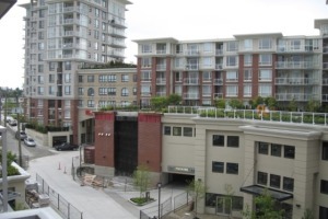 King Edward Village in Kensington Unfurnished 1 Bath Studio For Rent at 420-4028 Knight St Vancouver. 420 - 4028 Knight Street, Vancouver, BC, Canada.