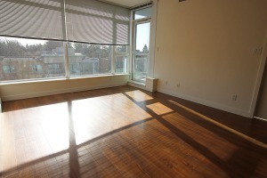 Lotus in Brighouse Unfurnished 2 Bed 2 Bath Apartment For Rent at 707-7371 Westminster Highway Richmond. 707 - 7371 Westminster Highway, Richmond, BC, Canada.