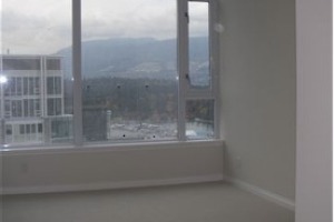 The Ritz in Coal Harbour Unfurnished 3 Bed 2 Bath Apartment For Rent at 2702-1211 Melville St Vancouver. 2702 - 1211 Melville Street, Vancouver, BC, Canada.