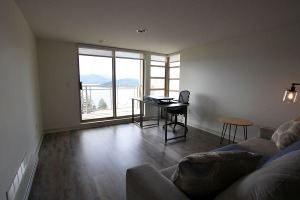 Seascapes in Howe Sound Unfurnished 2 Bed 2.5 Bath Townhouse For Rent at 8708 Seascape Drive West Vancouver. 8708 Seascape Drive, West Vancouver, BC, Canada.