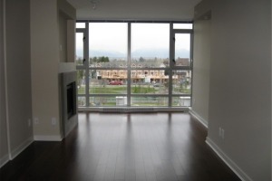 Mandalay in McLennan North Unfurnished 2 Bed 2 Bath Apartment For Rent at 518-9373 Hemlock Drive Richmond. 518 - 9373 Hemlock Drive, Richmond, BC, Canada.