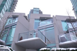 Bayshore Gardens in Coal Harbour Unfurnished 3 Bed 3.5 Bath Townhouse For Rent at 1628 Bayshore Drive Vancouver. 1628 Bayshore Drive, Vancouver, BC, Canada.