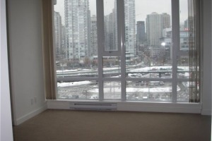 Mariner in Yaletown Unfurnished 2 Bed 2 Bath Apartment For Rent at 902-918 Cooperage Way Vancouver. 902 - 918 Cooperage Way, Vancouver, BC, Canada.