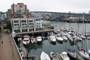 1000 Beach in False Creek North Unfurnished 2 Bed 2 Bath Apartment For Rent at 402-1010 Beach Ave Vancouver. 402 - 1010 Beach Avenue, Vancouver, BC, Canada.