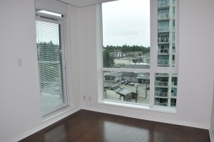 Esplanade West at The Pier in Lower Lonsdale Unfurnished 1 Bed 1 Bath Sub Penthouse For Rent at 1103-168 East Esplanade North Vancouver. 1103 - 168 East Esplanade, North Vancouver, BC, Canada.