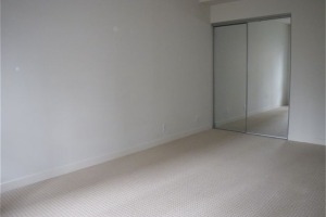 Mode in Downtown Unfurnished 1 Bed 1 Bath Apartment For Rent at 201-538 Smithe St Vancouver. 201 - 538 Smithe Street, Vancouver, BC, Canada.