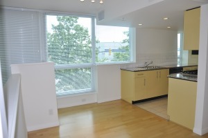 Esplanade at The Pier in Lower Lonsdale Unfurnished 4 Bed 2.5 Bath Townhouse For Rent at 9-188 East Esplanade North Vancouver. 9 - 188 East Esplanade, North Vancouver, BC, Canada.