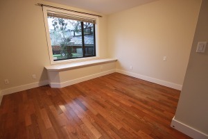 Kerrisdale Unfurnished 4 Bed 3 Bath House For Rent at 2646 West 42nd Ave Vancouver. 2646 West 42nd Avenue, Vancouver, BC, Canada.
