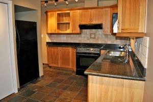 South Cambie Unfurnished 2 Bed 1 Bath House For Rent at 905 West 23rd Ave Vancouver. 905 West 23rd Avenue, Vancouver, BC, Canada.
