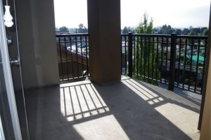 Tramonto in Burnaby Heights Unfurnished 1 Bed 1 Bath Apartment For Rent at 411-4365 Hastings St Burnaby. 411 - 4365 Hastings Street, Burnaby, BC, Canada.