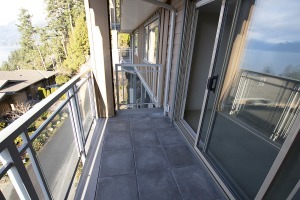 Seascapes in Howe Sound Unfurnished 2 Bed 2.5 Bath Townhouse For Rent at 8710 Seascape Drive West Vancouver. 8710 Seascape Drive, West Vancouver, BC, Canada.