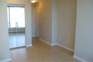 Espana in Downtown Unfurnished 2 Bed 2 Bath Apartment For Rent at 3003-689 Abbott St Vancouver. 3003 - 689 Abbott Street, Vancouver, BC, Canada.