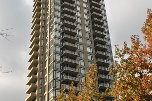 Oma in Brentwood Unfurnished 2 Bed 2 Bath Apartment For Rent at 2304-2345 Madison Ave Burnaby. 2304 - 2345 Madison Avenue, Burnaby, BC, Canada.